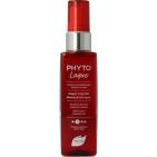 Phyto Phytolaque Fix Souple Cheveux 100 ML