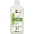 Douce Nature Douchegel & shampoo Provence verbena Ardeche 250ml