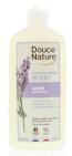 Douce Nature Douchegel & Shampoo Lavendel Provence 250 ML