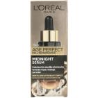 L'Oréal Paris Age Perfect Cell Renaissance Midnight Serum 30ml