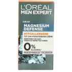 L'Oréal Paris Magnesium care dagcreme 50ML
