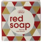 Speick Red soap 100G