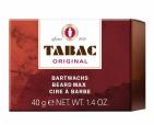 Tabac Original baardwax 40g