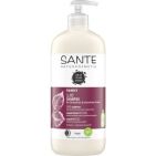 Sante Fam Shampoo Berk & Plantaardige Proteine 950 ML