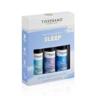 Tisserand Little box of sleep 3 x 10 ml 30ML