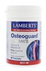 Lamberts Osteoguard Advance 90 Tabletten