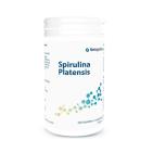 Metagenics Spirulina Platensis 240 Tabletten