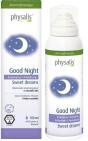 Physalis Aromaspray good night bio 100ML