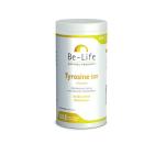 be-life Tyrosine 500 120 Softgels