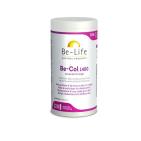 be-life Be-col 1400 120 Softgels