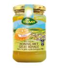 Traay Honing Gelee Royale Eko 350 Gram