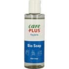 Care Plus Clean bio zeep emulsie 80ml