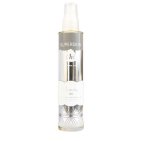 Chi Superskin cleansing oil 100ml