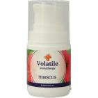 Volatile Plantenolie Hibiscus 50 ML