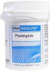 DNH Research Psomycin ogolith 140 tabletten