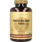 Artelle Duivelsklauw Forte 616 mg 220 vega capsules