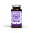 Sanopharm Antioxidant + Verhoogd coQ10 30 Capsules