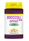 Nhp Broccoli 7000 mg puur 60vc