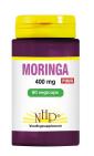 Nhp Moringa 400 mg puur 60vc
