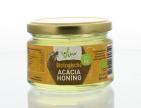 Vitiv Acacia honing bio 300g