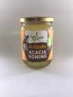 Vitiv Acacia honing bio 700g