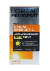 L'Oréal Paris Hydra energetic hydraterende gezichtscreme SPF15 50ML
