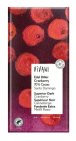 Vivani Superior Dark Cranberry 10 x 100 G