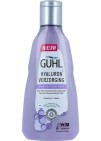 Guhl Hyaluron+ Verzorging Shampoo 250 ML