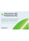 Metagenics Vitamine K2 Tabletten 56 Tabletten