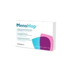 Metagenics MenoHop | Hopextract Capsules 30 Capsules