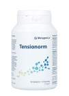 Metagenics Tensionorm 90 Tabletten