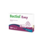 Metagenics Bactiol easy NF 30 Capsules