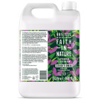 Faith In Nature Conditioner Lavendel 5 Liter