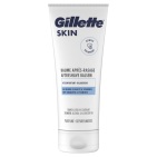 Gillette Skin Aftershave Balsem 100 ML