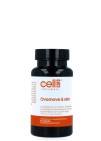Cellcare Ovomove & Skin - met Vitamine C 60 Vegan Capsules