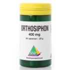 SNP Orthosiphon 50 Tabletten