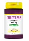 Nhp Cordyceps forte 5000 mg 30vc