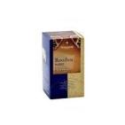 Sonnentor Rooibos thee bio 18st