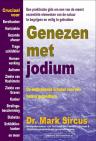 Drogist.nl Genezen met jodium