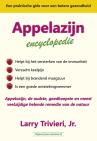 Drogist.nl Appelazijn encyclopedie