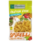Damhert Pasta Spirelli 250g