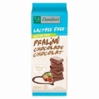 Damhert Chocoladetablet Praline 100g