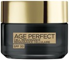 L'Oréal Paris Age Perfect Cell Renaissance Spf 30 Dagcrème 50ml