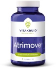 Vitakruid Atrimove  90 tabletten