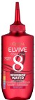 Elvive Color Vive 8 Seconden Wonder Water 200ml