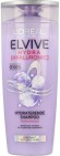 Elvive Hydra Hyaluronic Shampoo 250ml