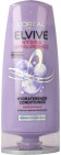 Elvive Hydra Hyaluronic Hydraterende Conditioner 200ml