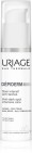 Uriage Depiderm Anti-dark Spot Intensive Care 30ml