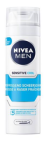 Nivea For Men Scheerschuim Sensitive Cooling 200ml