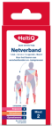 Heltiq Netverband 4.2cm x 1m (gerekt) - Maat 2 1 stuk